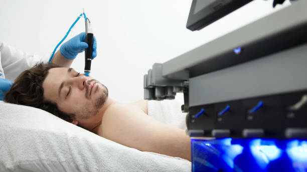 Best Broken or Cracked Tooth Emergency Dentist in Harrison, WI